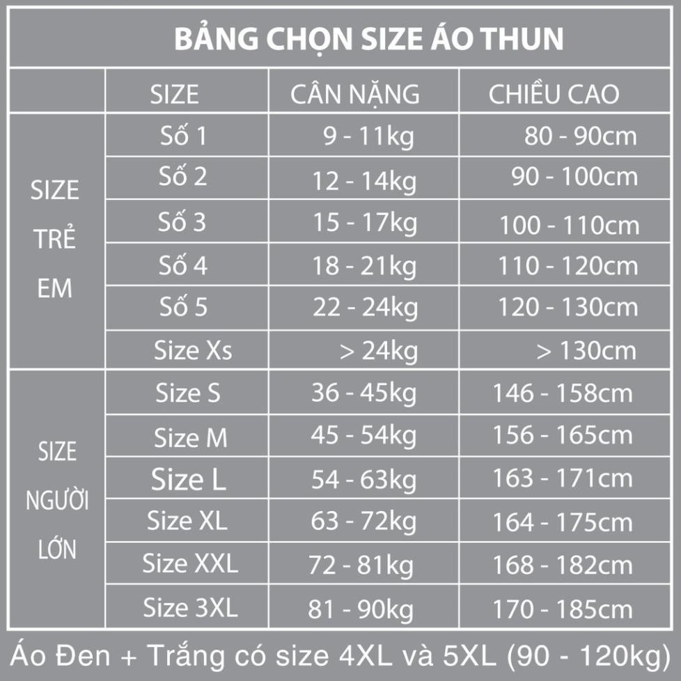 ÁO ĐÔI ÁO CẶP SIÊU ĐÁNG YÊU (giá trên chỉ bao gồm 1 áo)