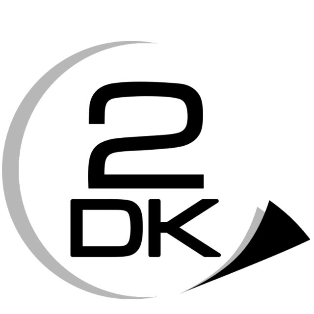 2DKSHOP