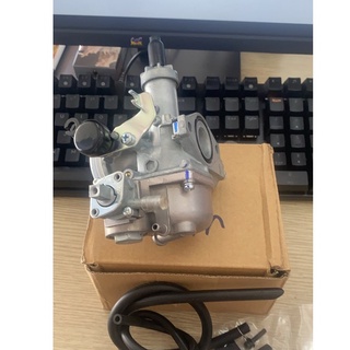 BÌNH XĂNG CON WAVE S 110 / RSX 110 HONDA
