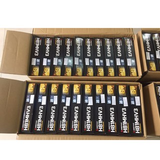 Main Biostar H81MHV3 (Chipset Intel H81/ Socket LGA1150/ VGA onboard)