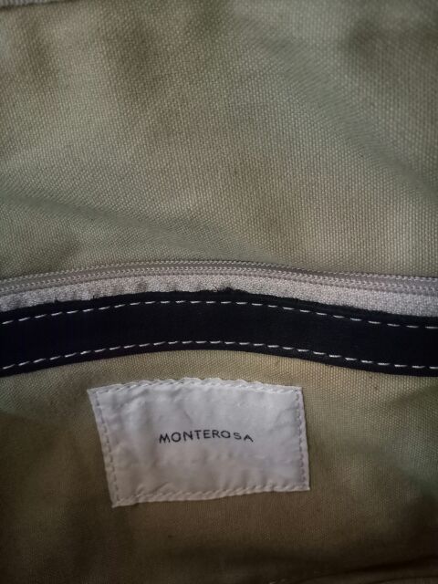 Túi đeo vai hàng si