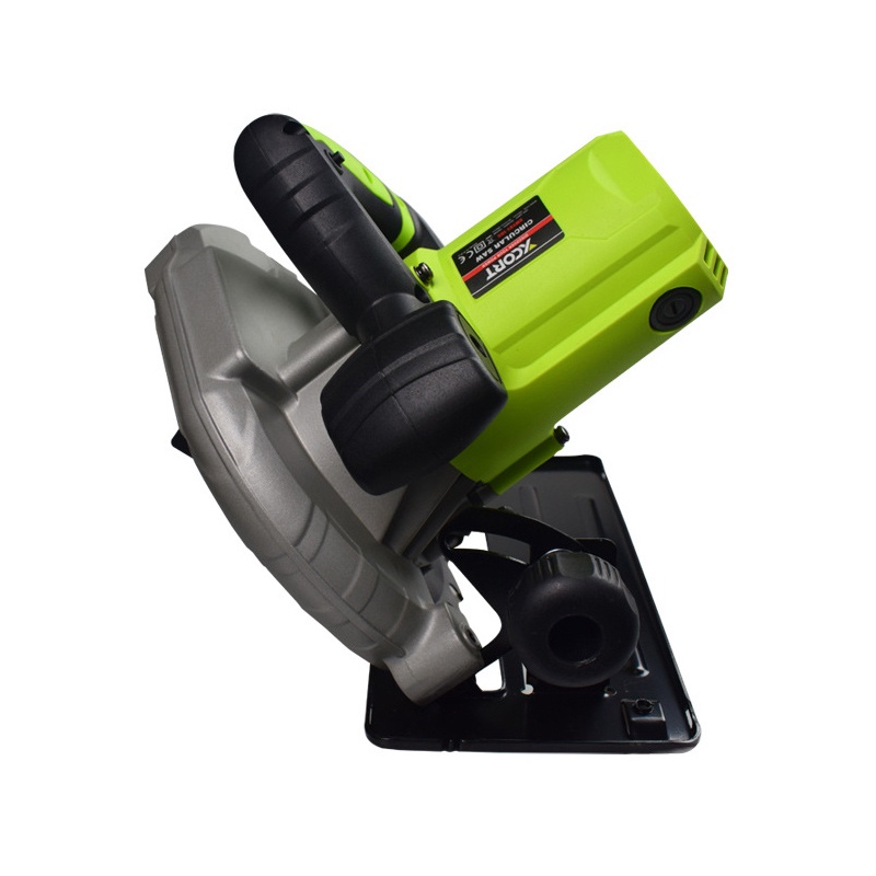 MÁY CƯA GỖ-MÁY CƯA ĐĨA 1450W XCORT