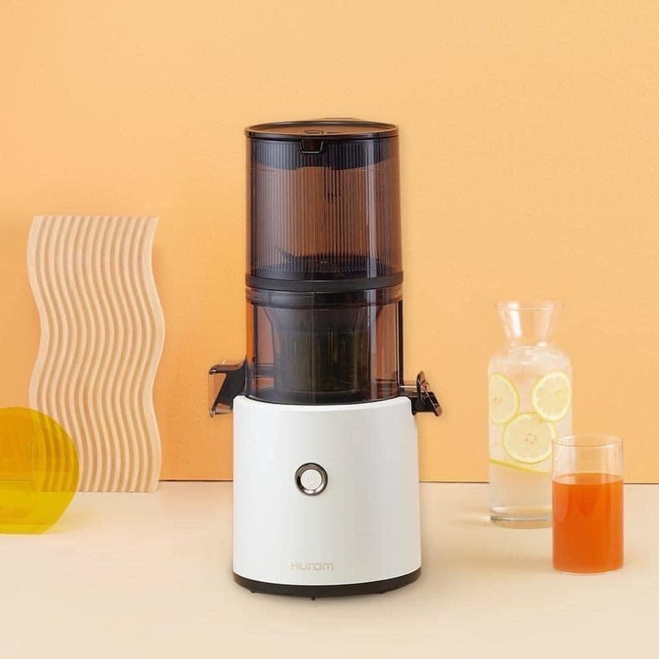 Máy ép chậm Hurom H300 Hàn Quốc
