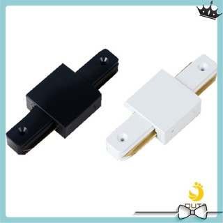 Đầu nối thanh ray đèn rọi đèn led alibaba