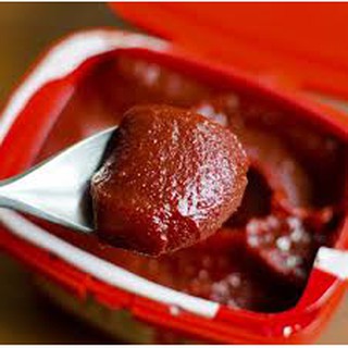 170g tương ớt gochujang hàn quốc