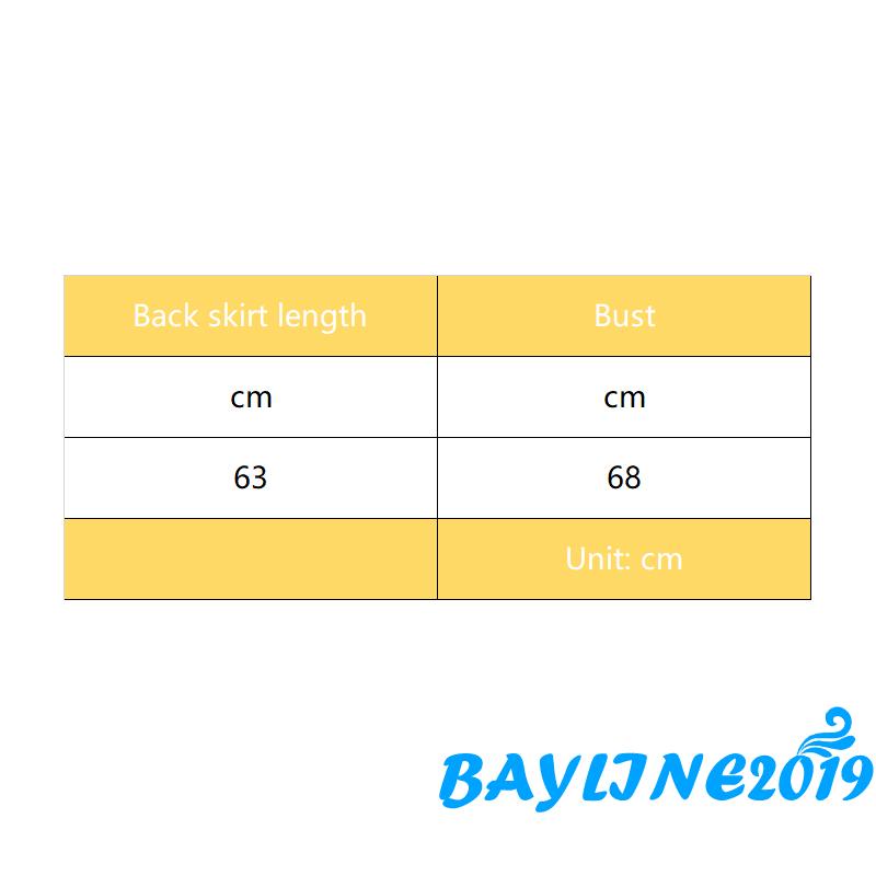 BAY-Women’s Tie-up Halter Short Dress Fashion Contrast Color Mesh Yarn Backless Skinny Dress