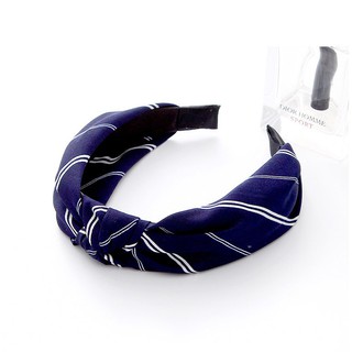 Xược tóc
