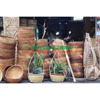 QUANG GÁNH MÂY MINI