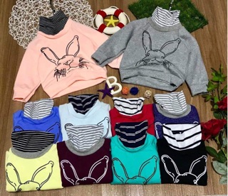 Combo 185k