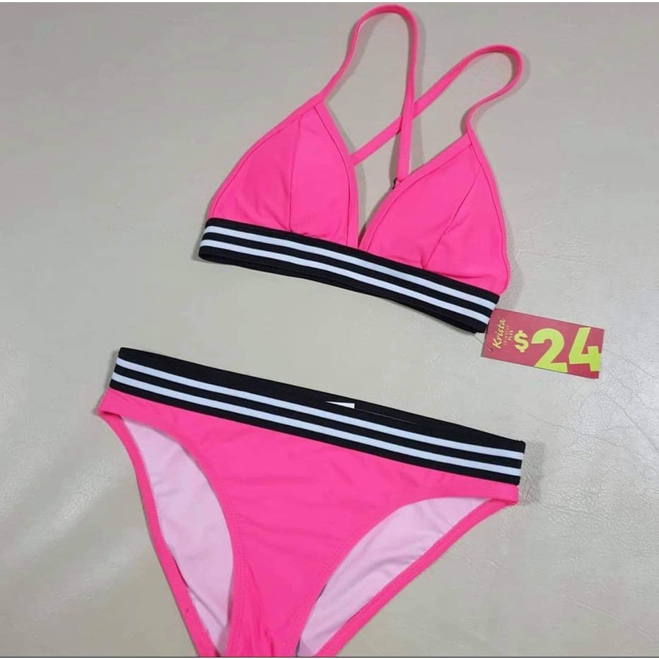 Áo bơi bikini các hãng size S - Hàng xuất dư - VNXK - Nhộng's Closet | BigBuy360 - bigbuy360.vn