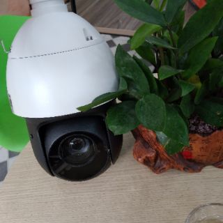 Camera Ip 2.0 ptz hàng dahua
