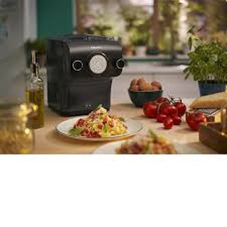 Máy làm bún mì Philips HR2382/15