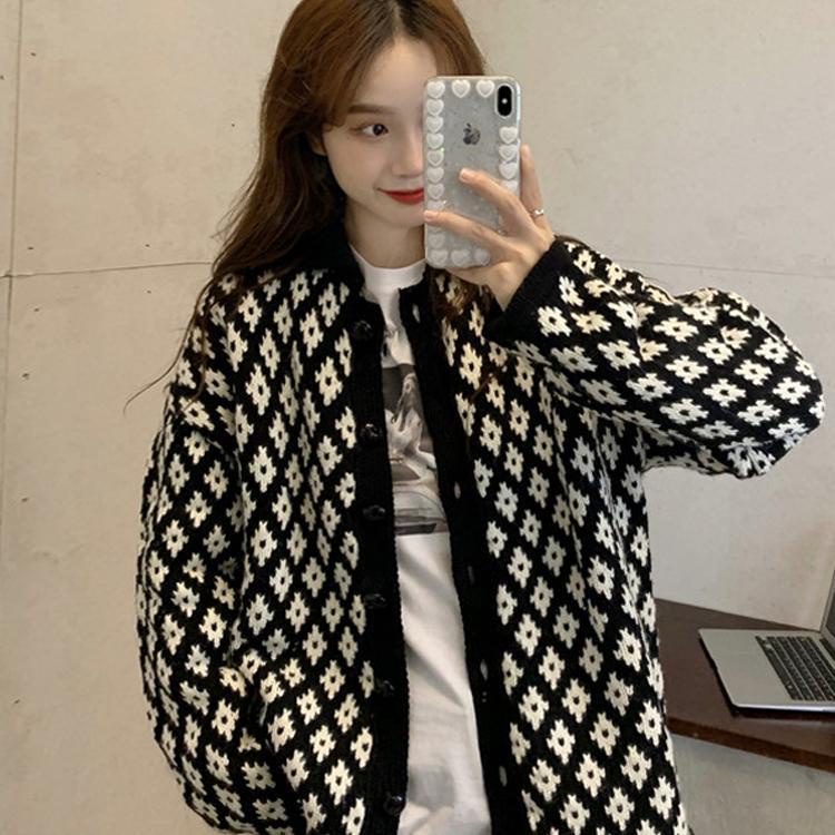 Phiên bản tiếng Hàn của áo khoác thời trang arcason áo 2 màu tùy chọn