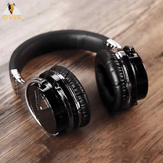 Cowin E7, E7 Pro - Tai Nghe Nhạc Bluetooth