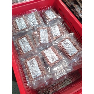 LẠC RANG HÚNG LÌU KHANG HY 100G