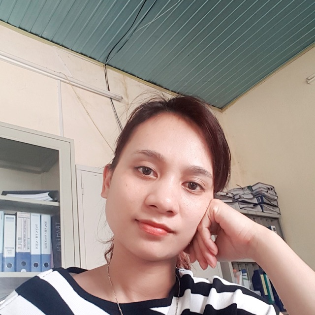 titanggel, Cửa hàng trực tuyến | BigBuy360 - bigbuy360.vn