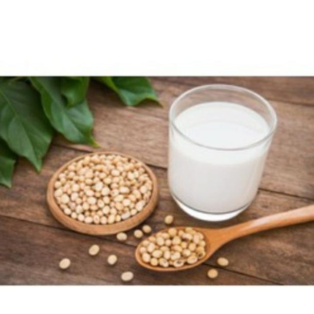 Chai Hương Nấu Sữa Đậu Nành Chuẩn Vị