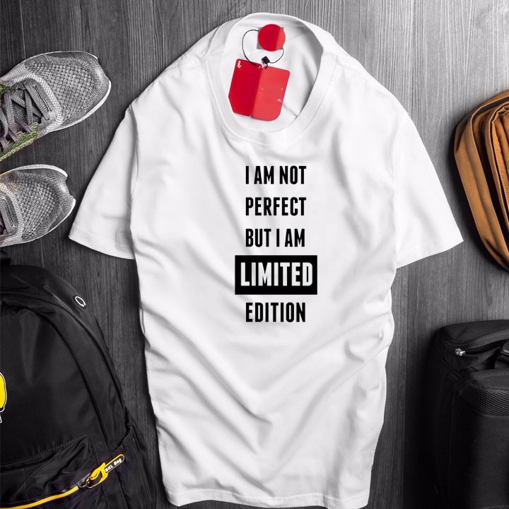 F/s Đơn 50K- Thun Cotton - Áo Thun tay ngắn nam , áo phông cổ tròn In Họa Tiết | BigBuy360 - bigbuy360.vn