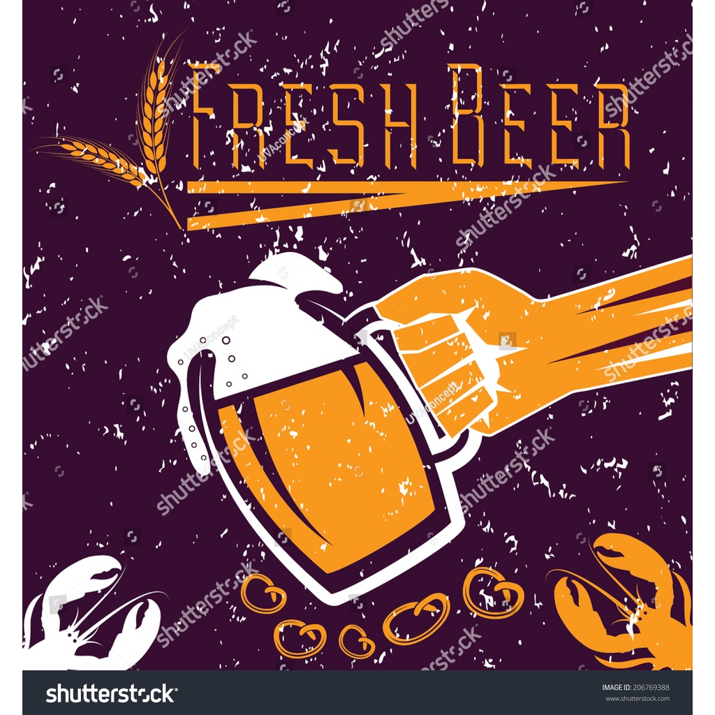 Tranh dán tường vải lụa 3D tặng keo và dụng cụ dán