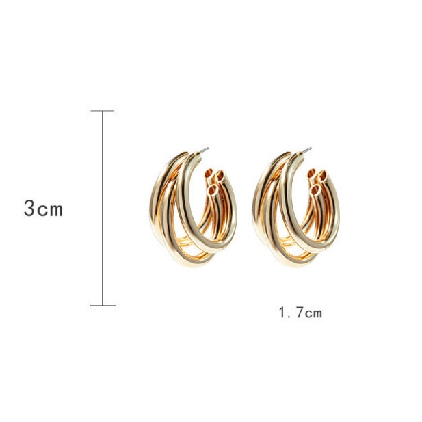 KHOEN TAI PHONG CÁCH NỮ THỜI TRANG HÀN QUỐC