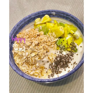 HẠT CHIA HỮU CƠ markal Bio (250gr)