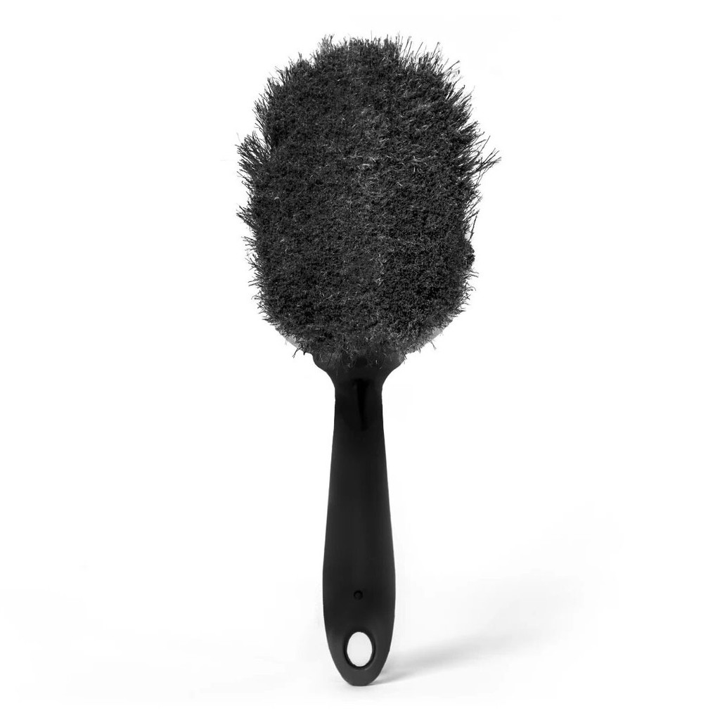 [CHÍNH HÃNG] Bàn Chải Mềm Chùi Rửa Xe đạp, Xe máy và Ô tô Muc Off Soft Washing Brush