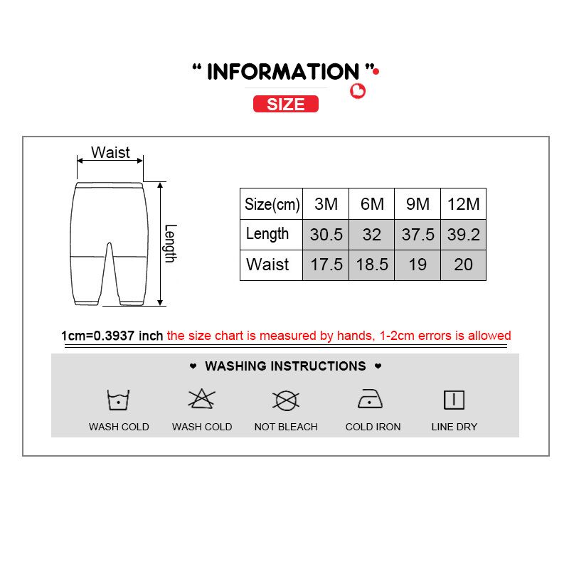 JUMPER Set Đồ Ngủ 9 Món Xinh Xắn Cho Bé Gái