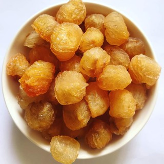 Long nhãn sấy khô 200gr