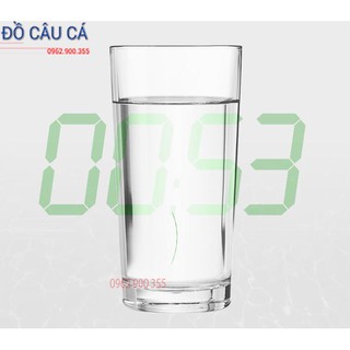 Dây dù chìm câu cá x9 siêu bền