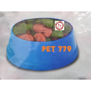 Thức Ăn Cho Mèo Trưởng Thành Hạt Apro IQ Fomula gói 500g