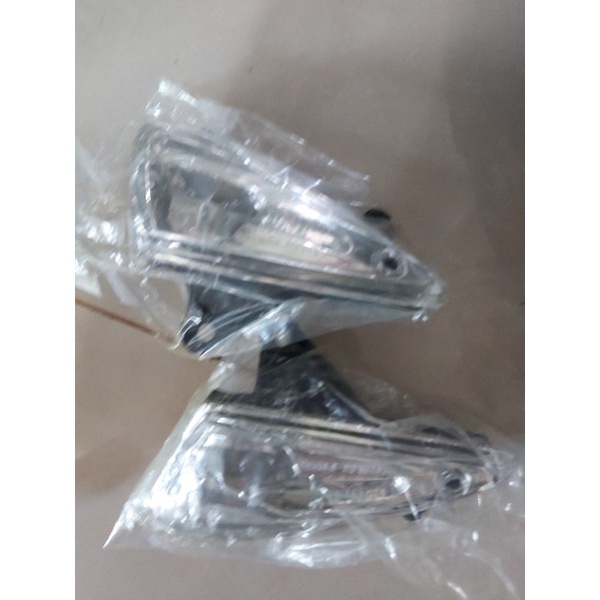 cặp xi nhan trước future neo hàng thường