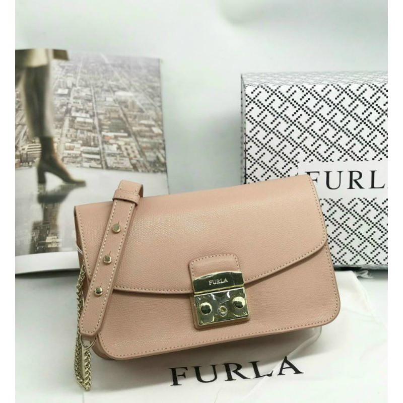 túi furla mini siêu xinh