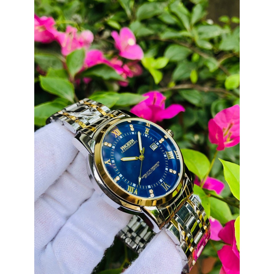 Đồng Hồ nam Chính Hãng - Đồng Hồ FNGEEN [bảo hành 1 năm] | BigBuy360 - bigbuy360.vn