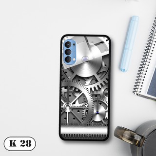 Ốp lưng OPPO RENO 4 - in hình 3D