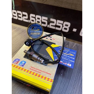 Cảm biến oxy ta racing cho dòng xe exciter 150 - winner - raider