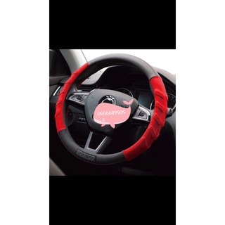 BỌC VÔ LĂNG SPARCO - GIÁ SIÊU RẺ