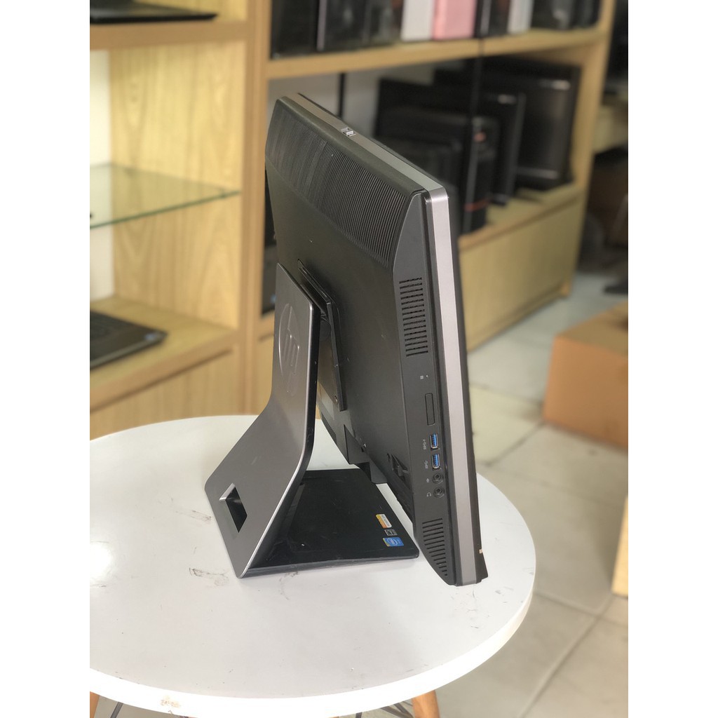 ✢All In One - Máy liền Màn Hp 600 G1 - AIO - Wifi + Phím chuột | BigBuy360 - bigbuy360.vn