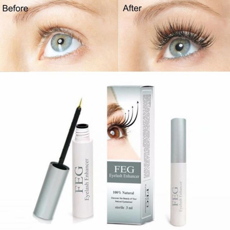 [Chính hãng ] Combo 3 dưỡng mi gồm 1 dưỡng ngày 2 dưỡng đêm | BigBuy360 - bigbuy360.vn