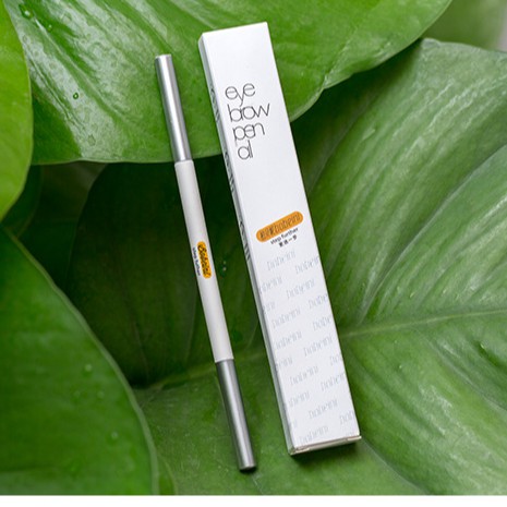 (Bán buôn sỉ) Chì kẻ mày siêu tự nhiên chống trôi BOINE | BigBuy360 - bigbuy360.vn