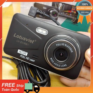 Camera giám sát 🚗 Freeship 🚗 Camera hành trình LV-DVR81 New