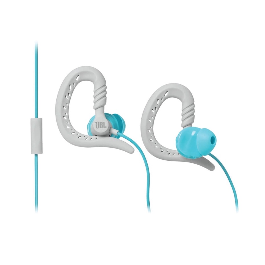 Tai Nghe Thể Thao JBL Focus300 - Chính Hãng PGI