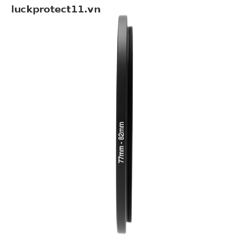 Bộ Chuyển Đổi Vòng Tăng Áp 77-82 - 82mm 77-82 Chuyên Dụng