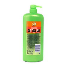 Dầu Gội Rejoice Siêu Mượt