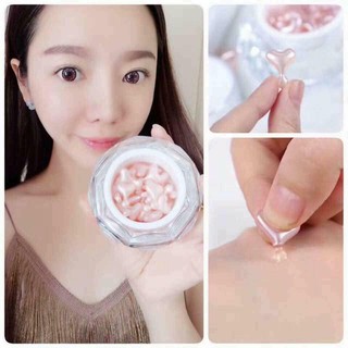 SERUM SỤN MŨI CÁ HỒI RECORE DDS