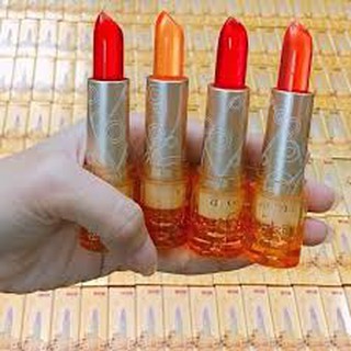 son thạch mật ong glamdia(Hàn Quốc)