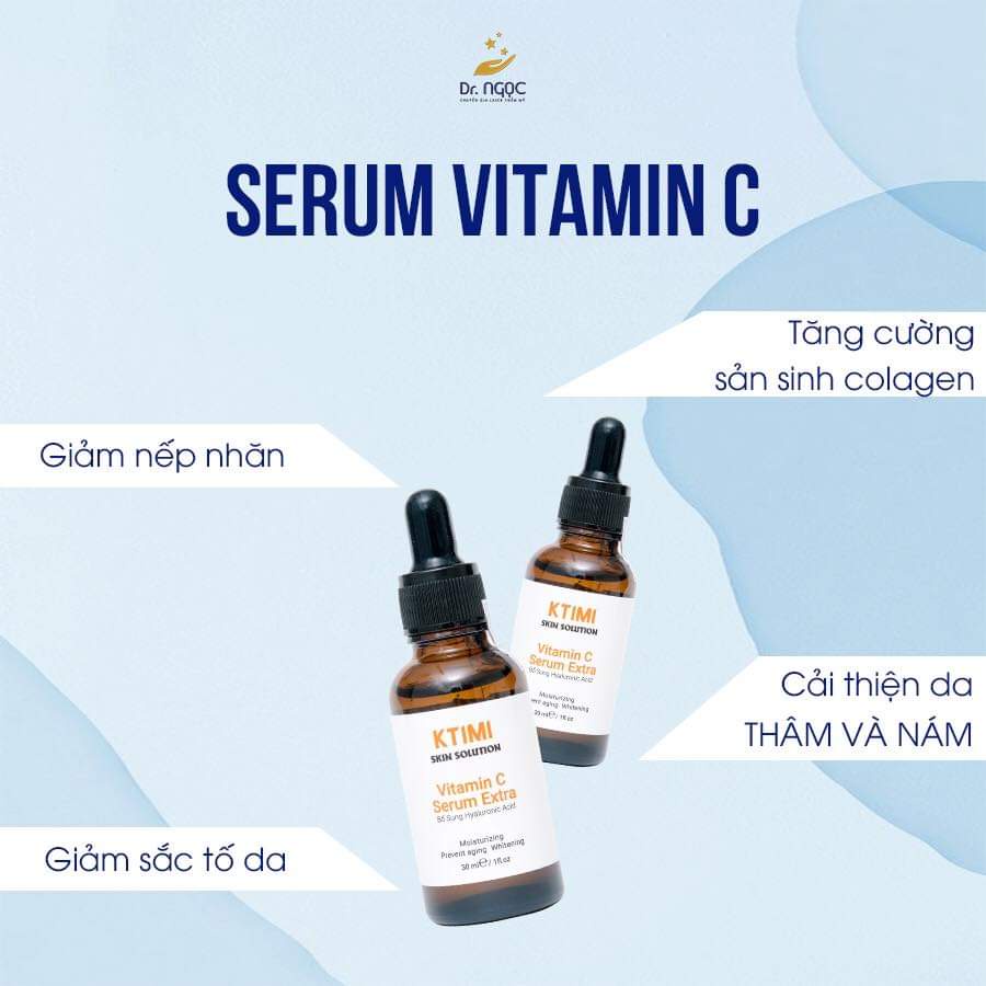 KTIMI.COMBO 5 SP CHĂM DA BUỔI TỐI KHOA HỌC CHUẨN CHUYÊN GIA GồmTẨY TRANG+SRM+TONE+SR VTMC+KEM DƯỠNG  DR.NGỌC KHUYÊN DÙNG