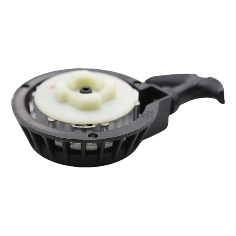 Dây Kéo Khởi Động Mini Chuyên Dụng Cho Xe Mô Tô ATV