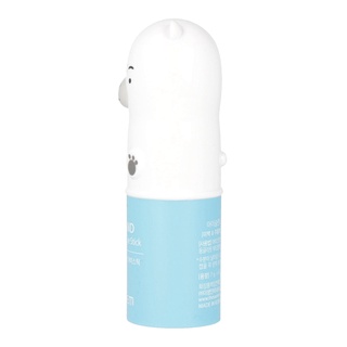 the SAEM Iceland Micro Hydrating Eye Stick 8g