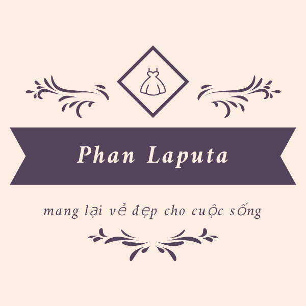 Phan Laputa, Cửa hàng trực tuyến | BigBuy360 - bigbuy360.vn