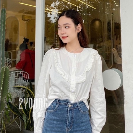 A1272 (ảnh thật)